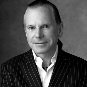 Alan Matthew