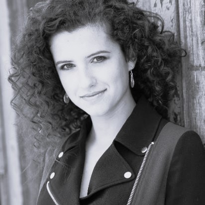Alexandra Prodromos
