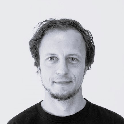 Andrii Zamovsky