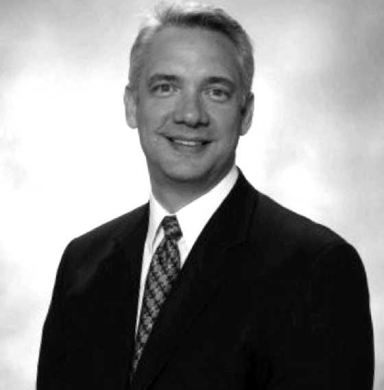 Bill Ulivieri