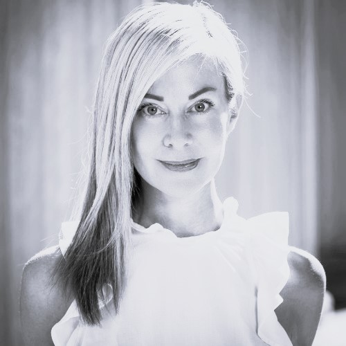 Collen Sullivan