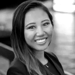 Constance Deng