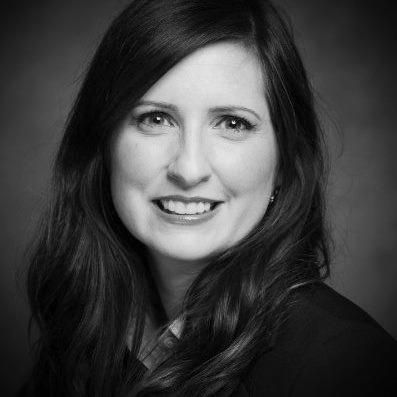 Jennifer O'Rourke