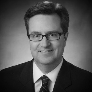 Jim Falvey
