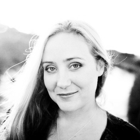 Melinda Woolf