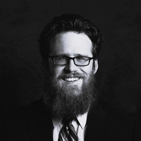 Robert Konsdorf