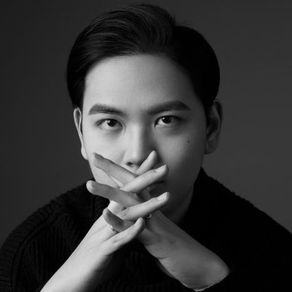 Suji Yan