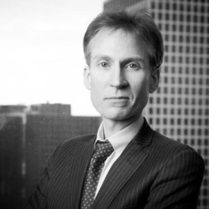 Zachary Ziliak
