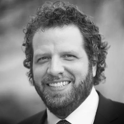 Zach Smolinski