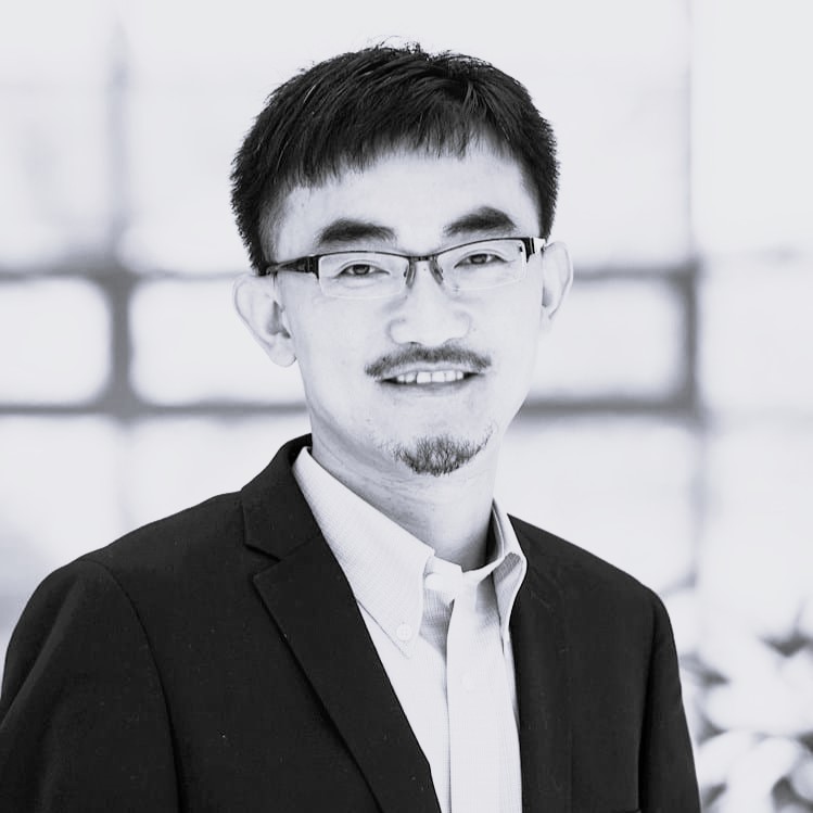 Zhiguo He, PhD